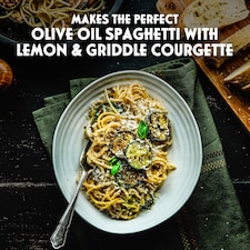 Napolina Olive Oil 1Lt thumbnail 3