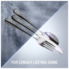 Silvo Silver Polish Wadding 75G thumbnail 4