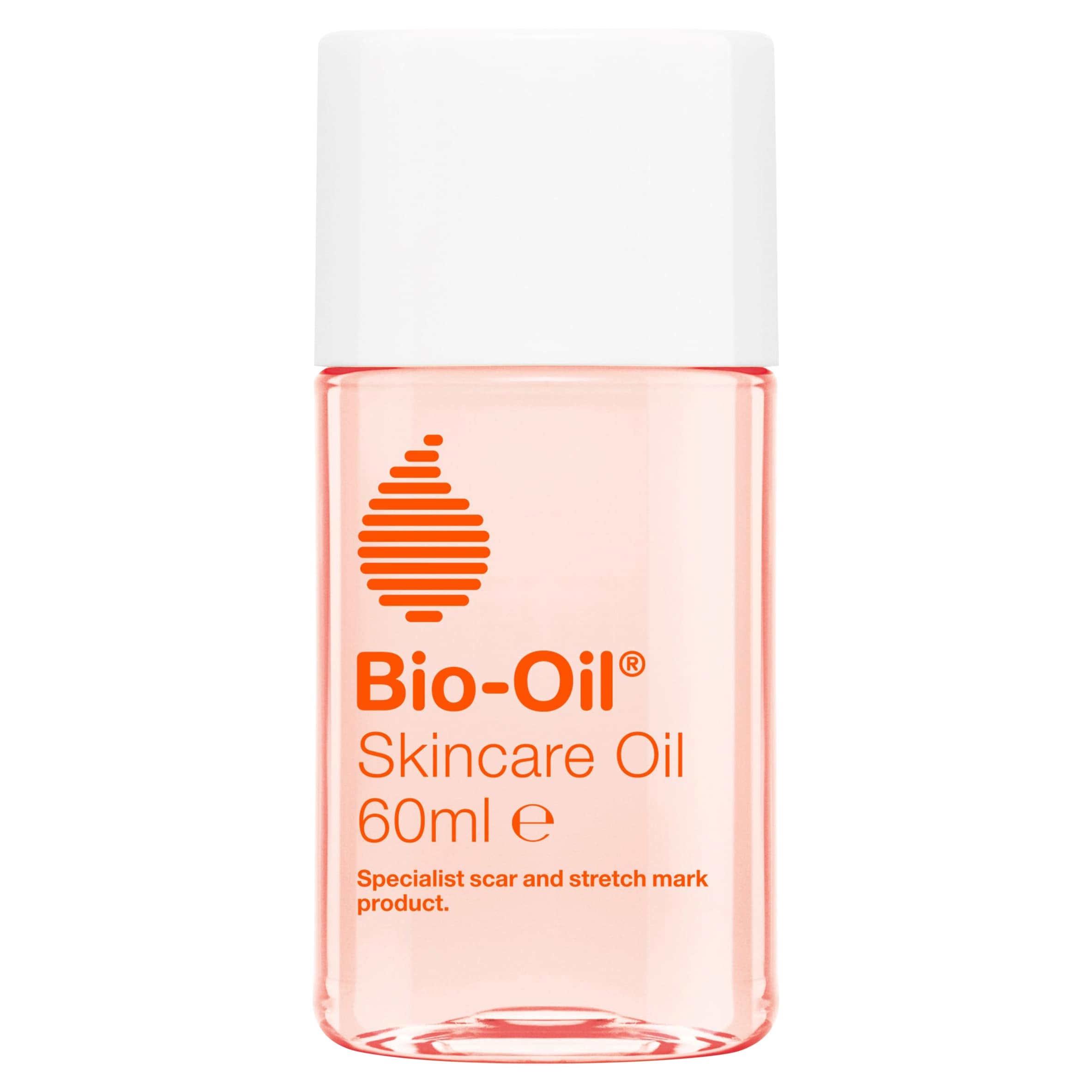 Bio-Oil