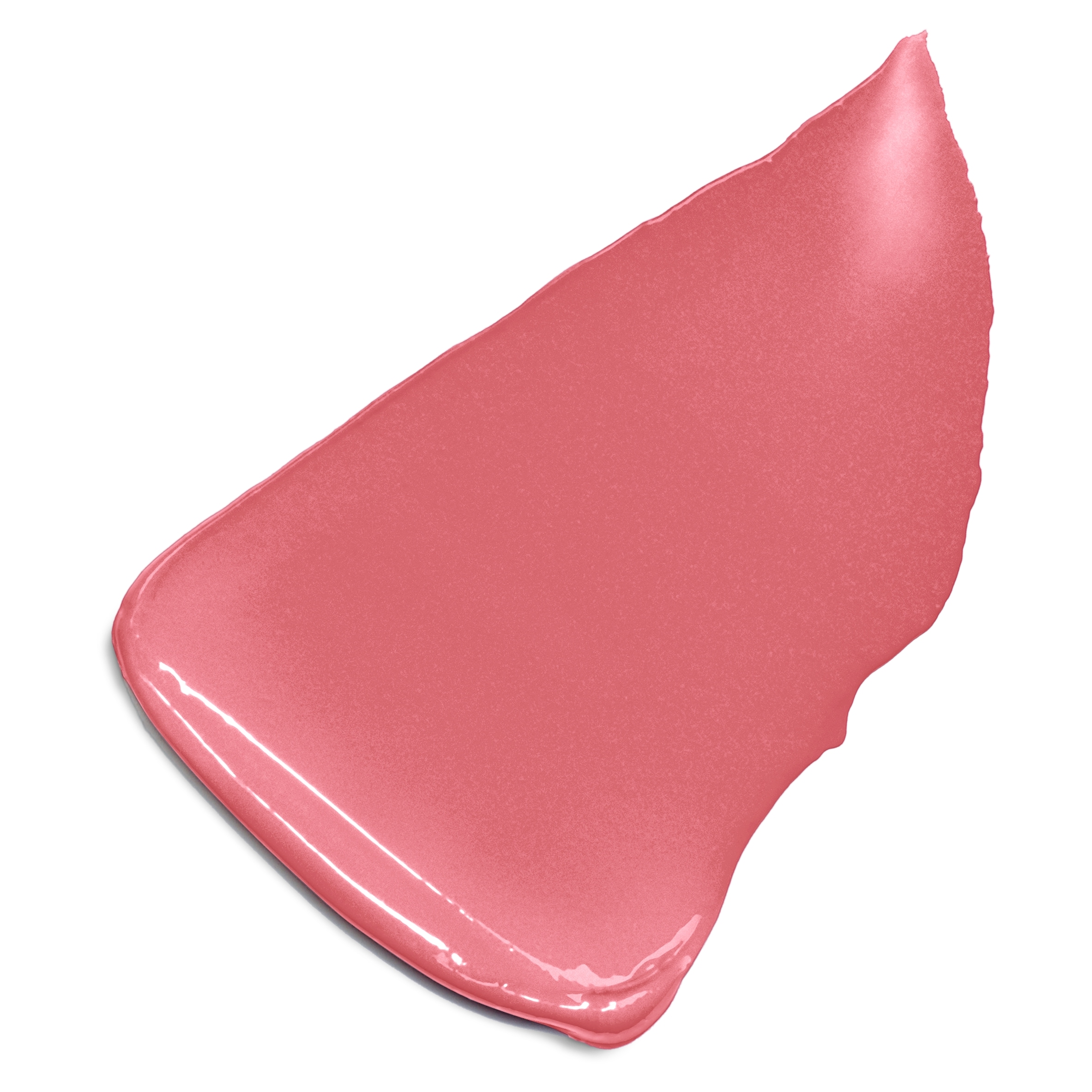 L'Oreal Paris Color Riche Lipstick 302 Bois De Rose 5ml thumbnail 2