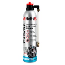 Holts Tyreweld 400ml