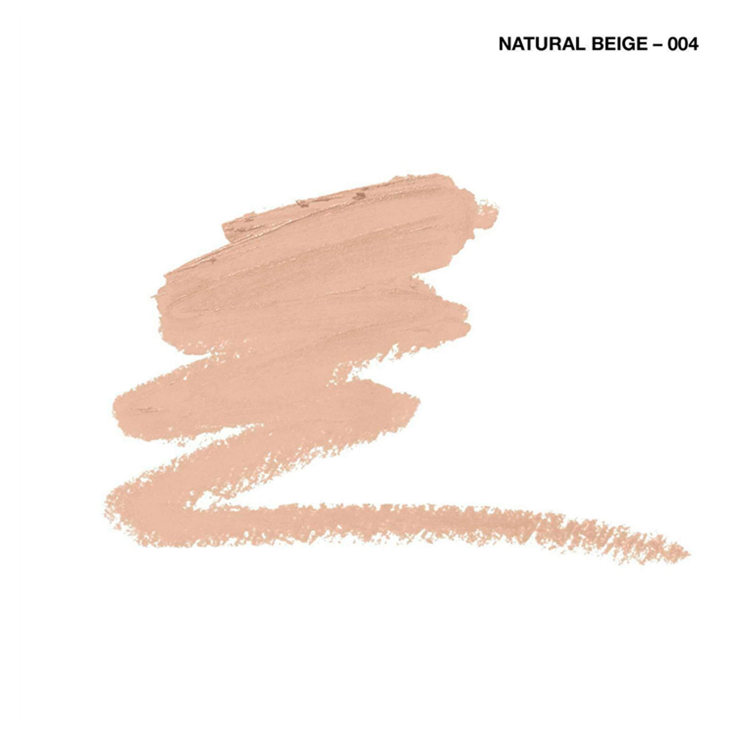 Rimmel Hide The Blemish Neutral Beige thumbnail 2