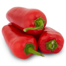 Tesco Red Chillies 60G thumbnail 2