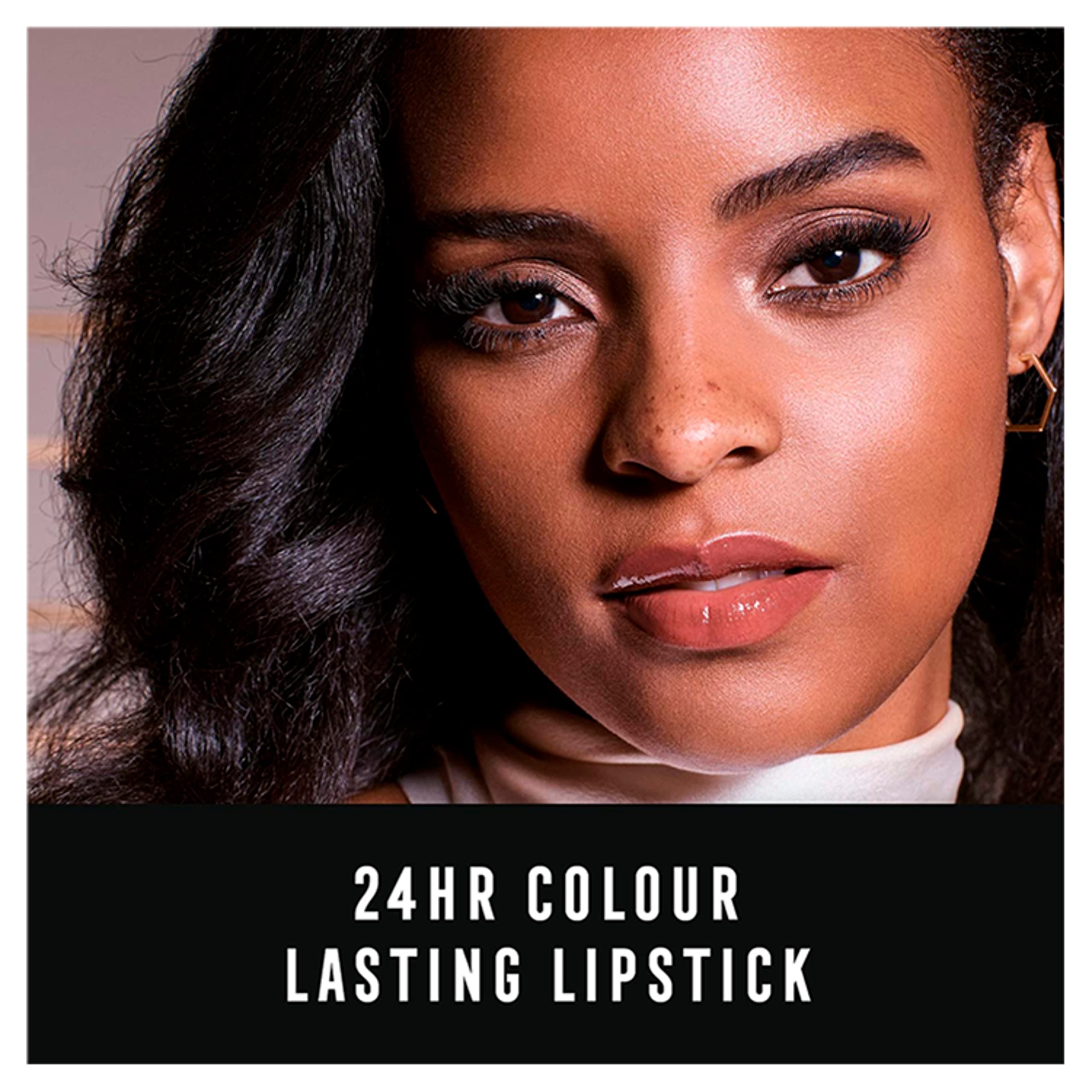 Max Factor Lipfinity Reflections Glowing 16 thumbnail 4