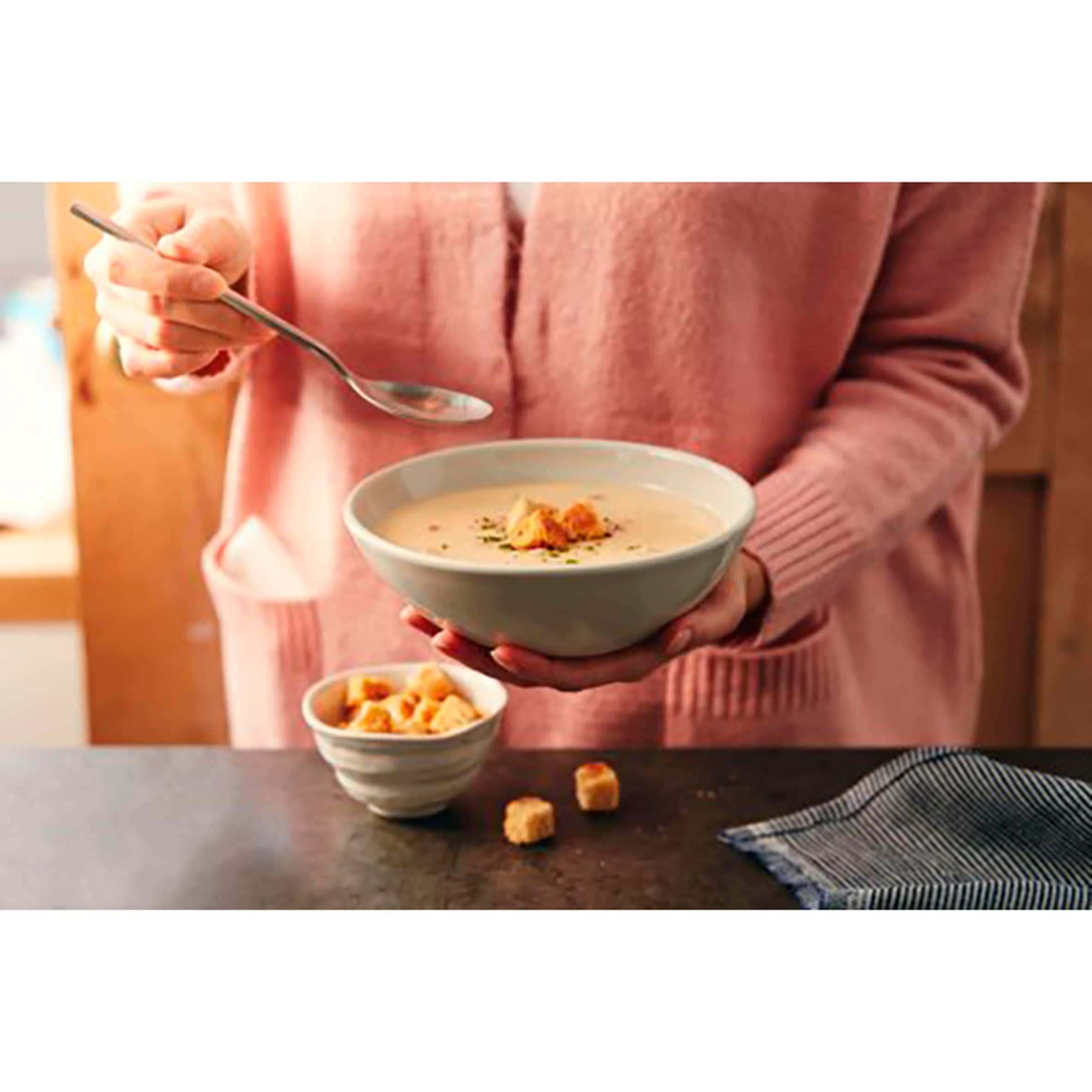 Heinz Weight Watchers Chicken Soup 295G thumbnail 3