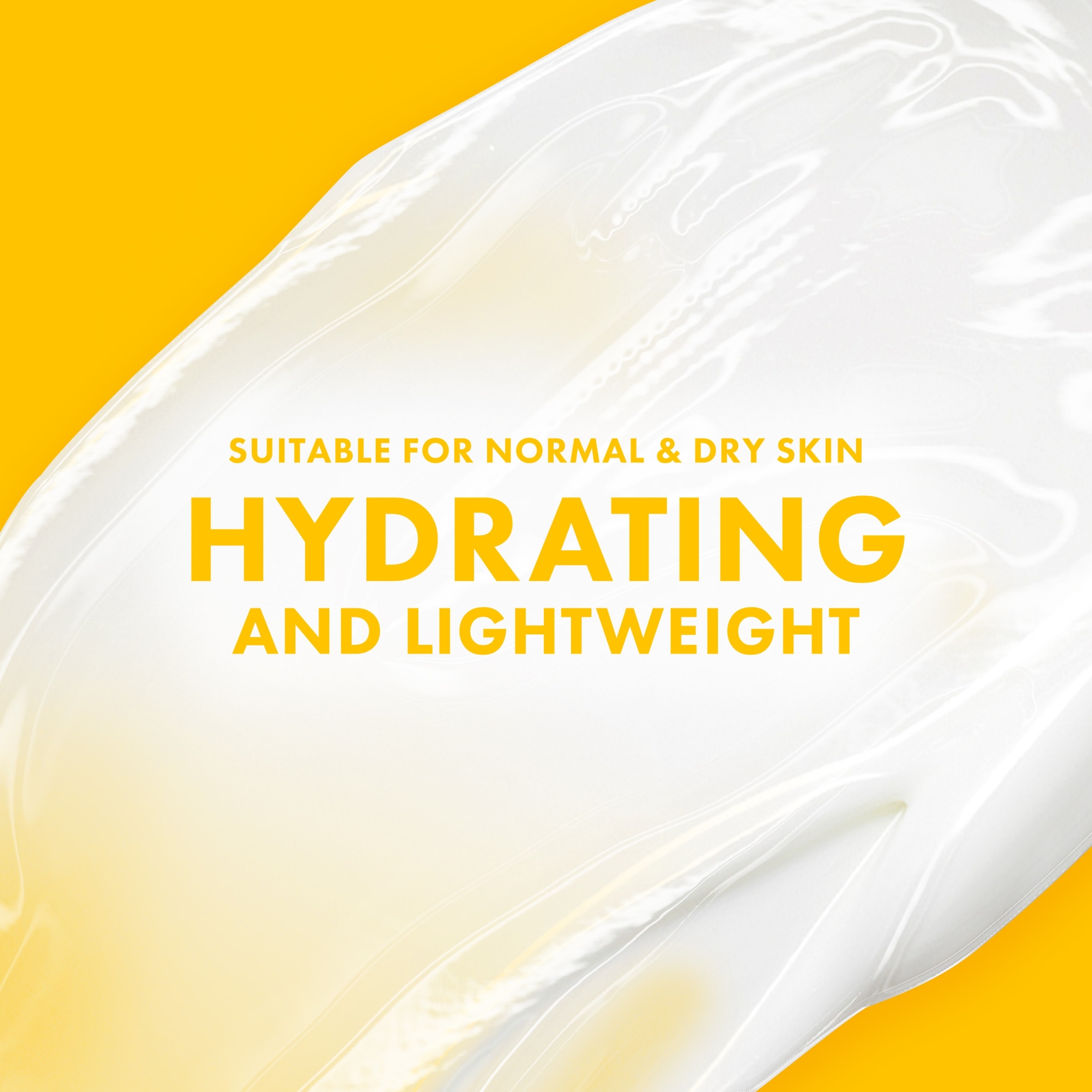 Olay Complete Care Day Cream Moisturiser thumbnail 5
