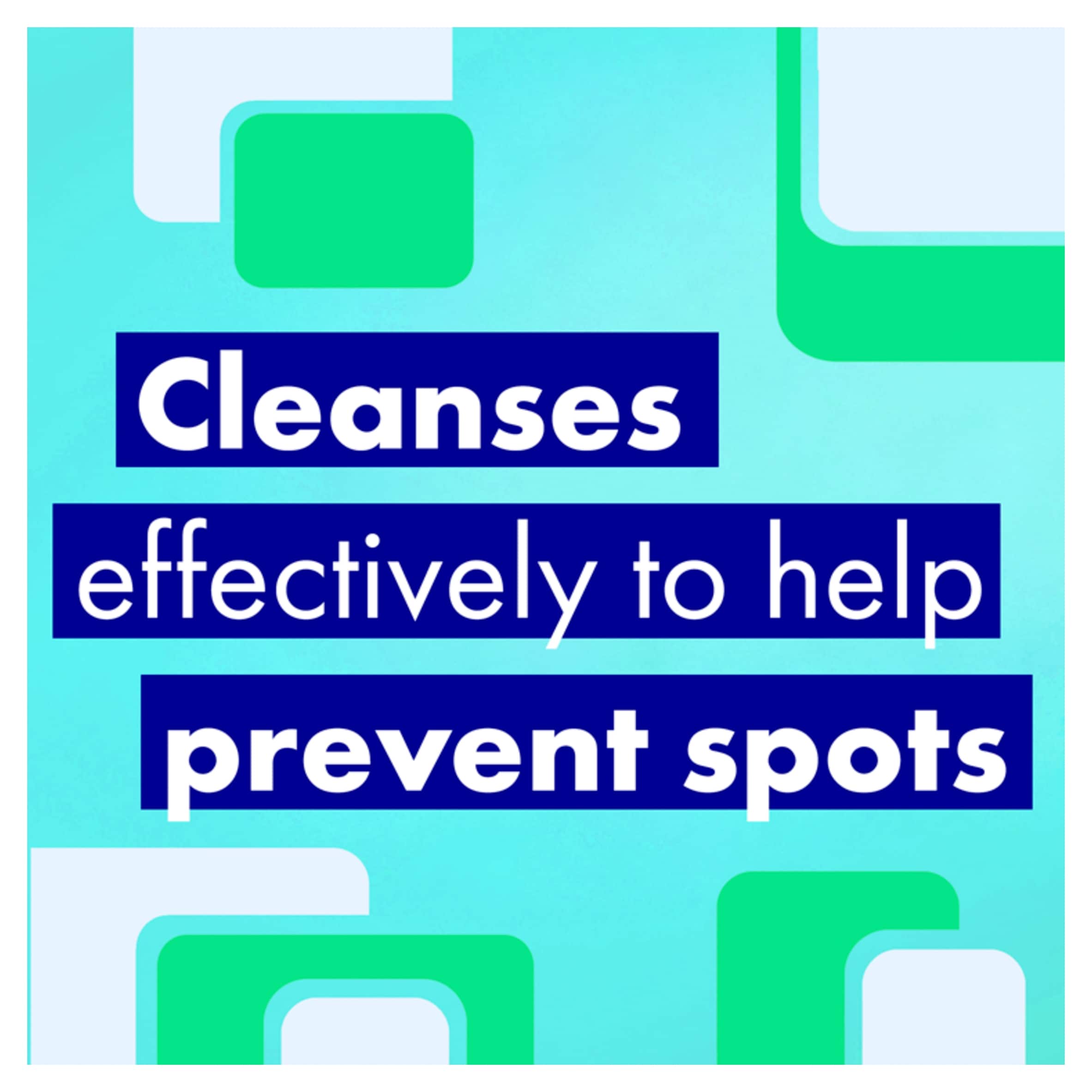 Clean & Clear Deep Cleansing Lotion Face Wash Sensitive Skin 200ml thumbnail 5