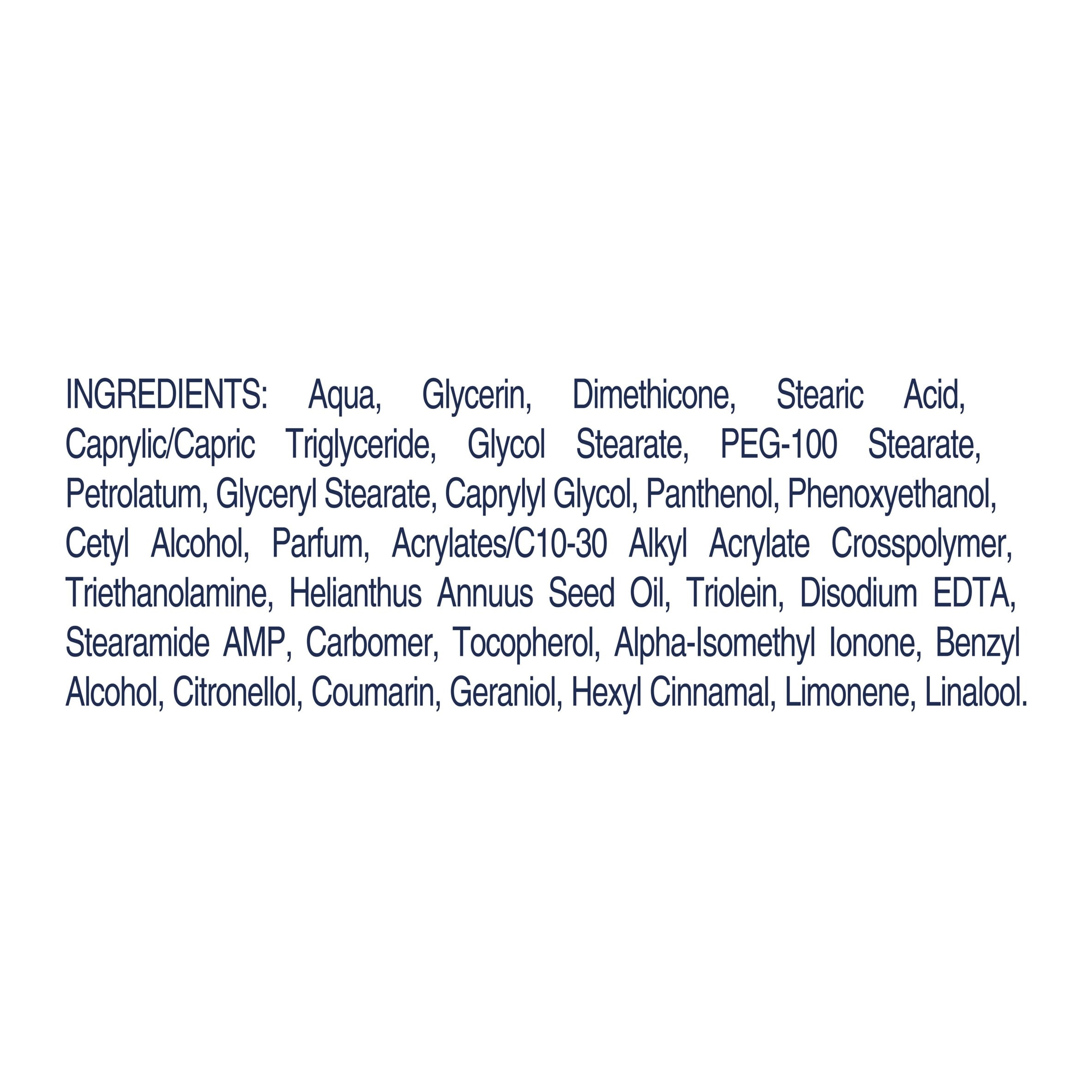 Dove Barrier Repair Body Lotion 400ml thumbnail 3