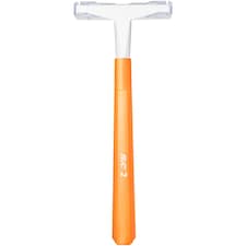 BIC 2 Sensitive Mens Razor 10 Pack thumbnail 2