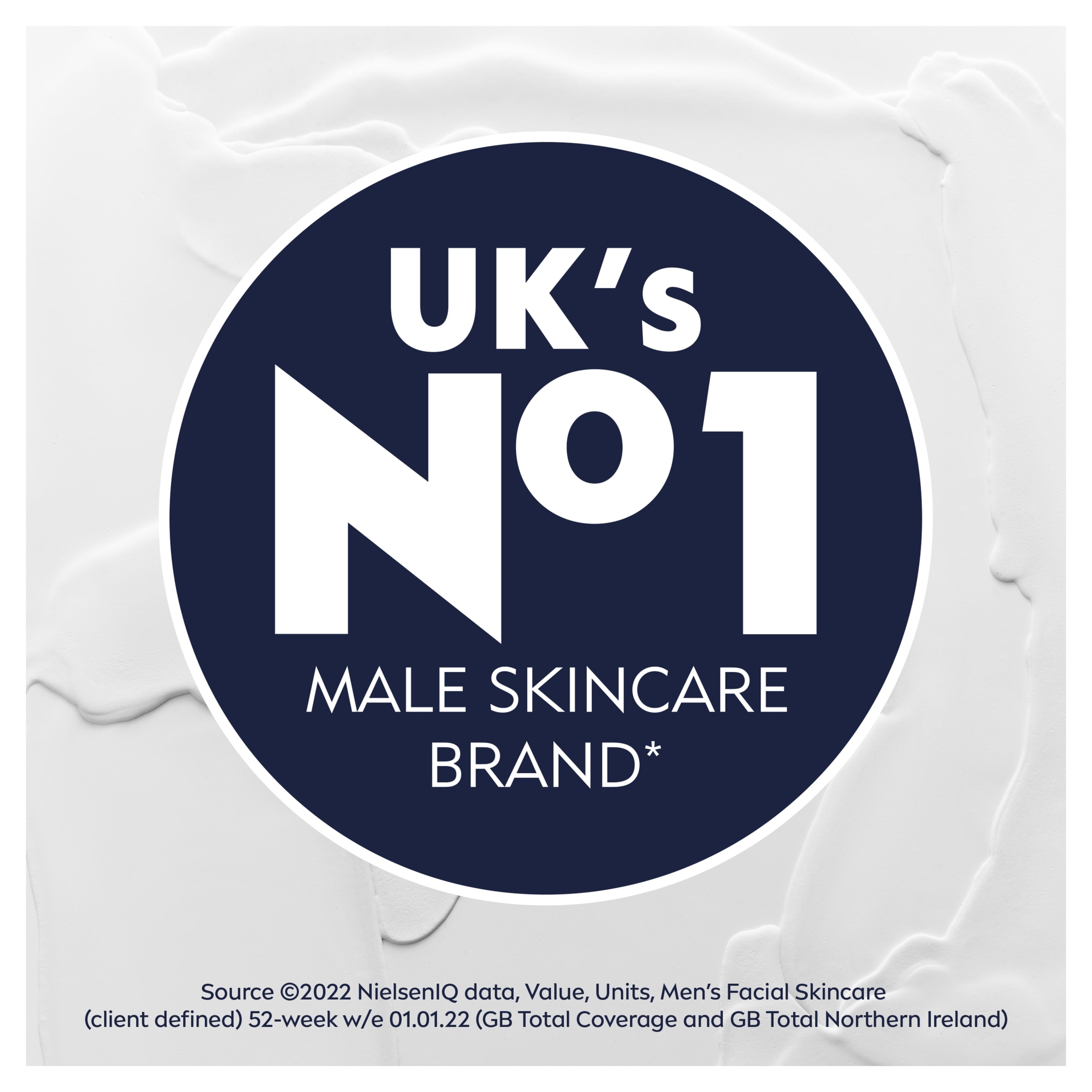 NIVEA MEN Protect & Care Rehydrating Face Moisturiser 75ml thumbnail 5