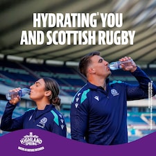 Highland Spring Still Bottled Water 12 X 500Ml thumbnail 3