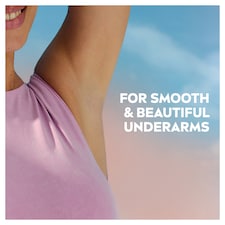 NIVEA Antiperspirant Deodorant Spray - Pearl & Beauty 250ml thumbnail 4