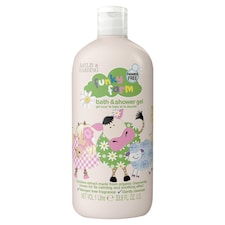 Baylis & Harding Funky Farm Bath & Shower Gel 1L