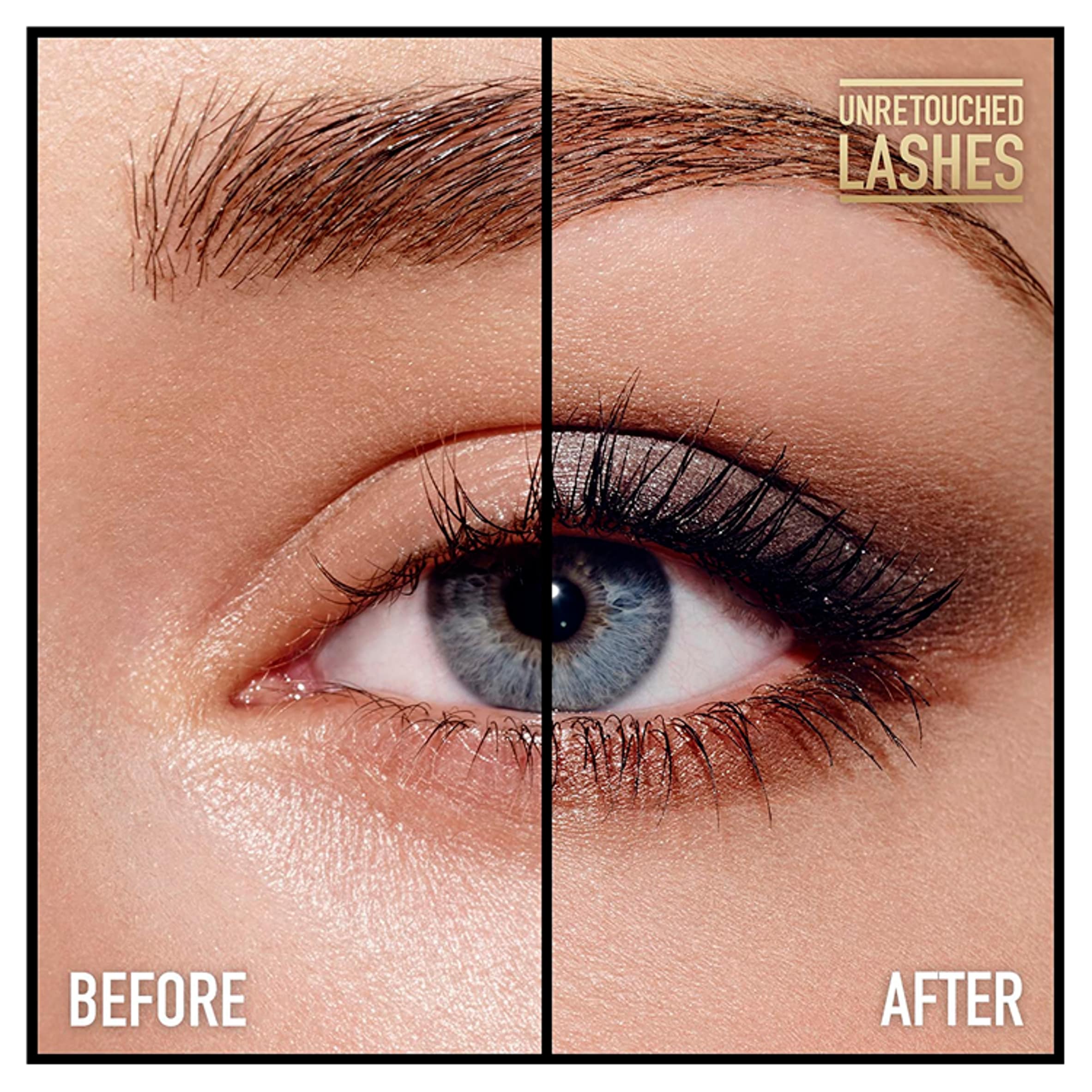 Max Factor Masterpiece Mascara Black Brown thumbnail 4