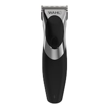 Wahl 9360 Clip & Rinse Main/Recharge
