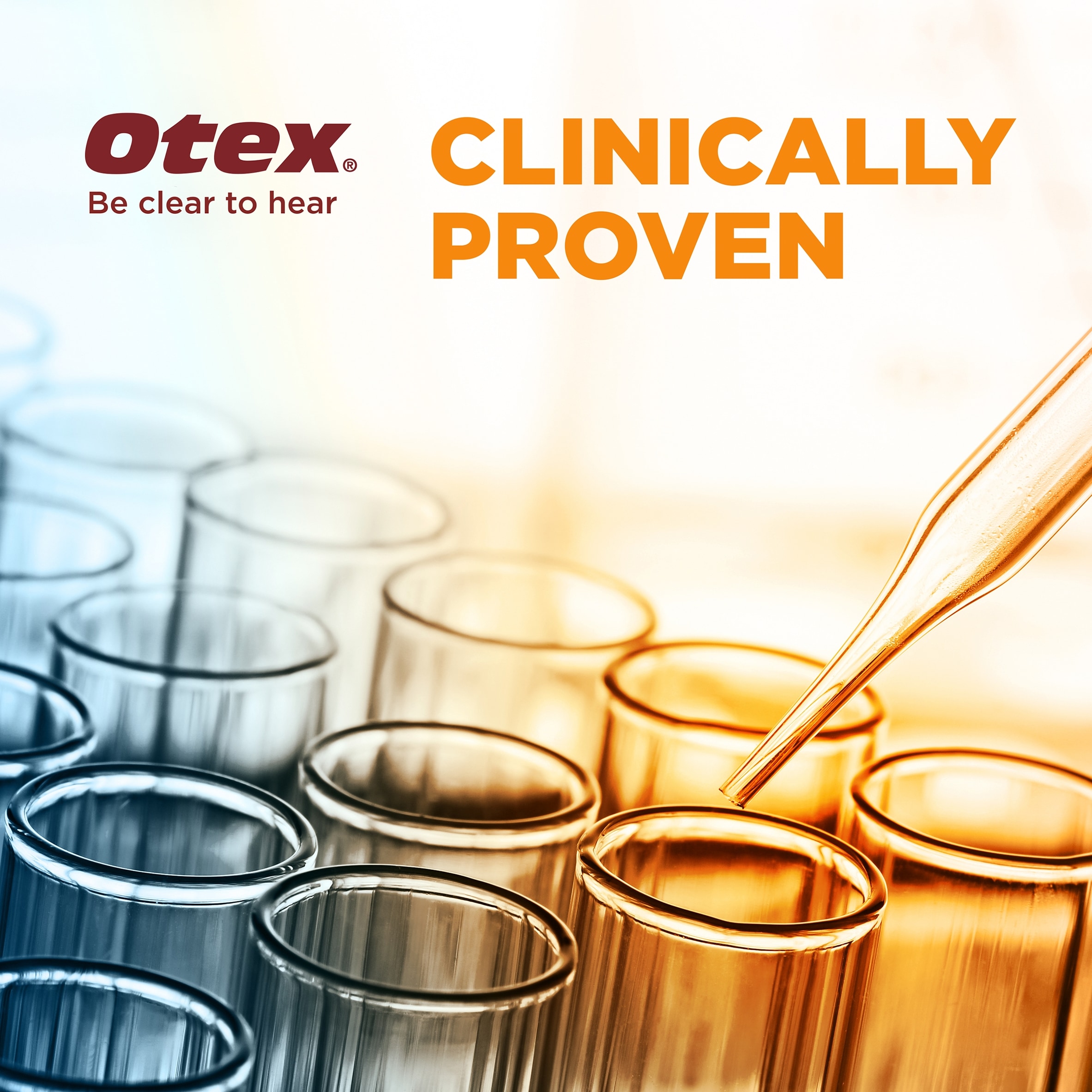 Otex Express Ear Drops 10ml thumbnail 3