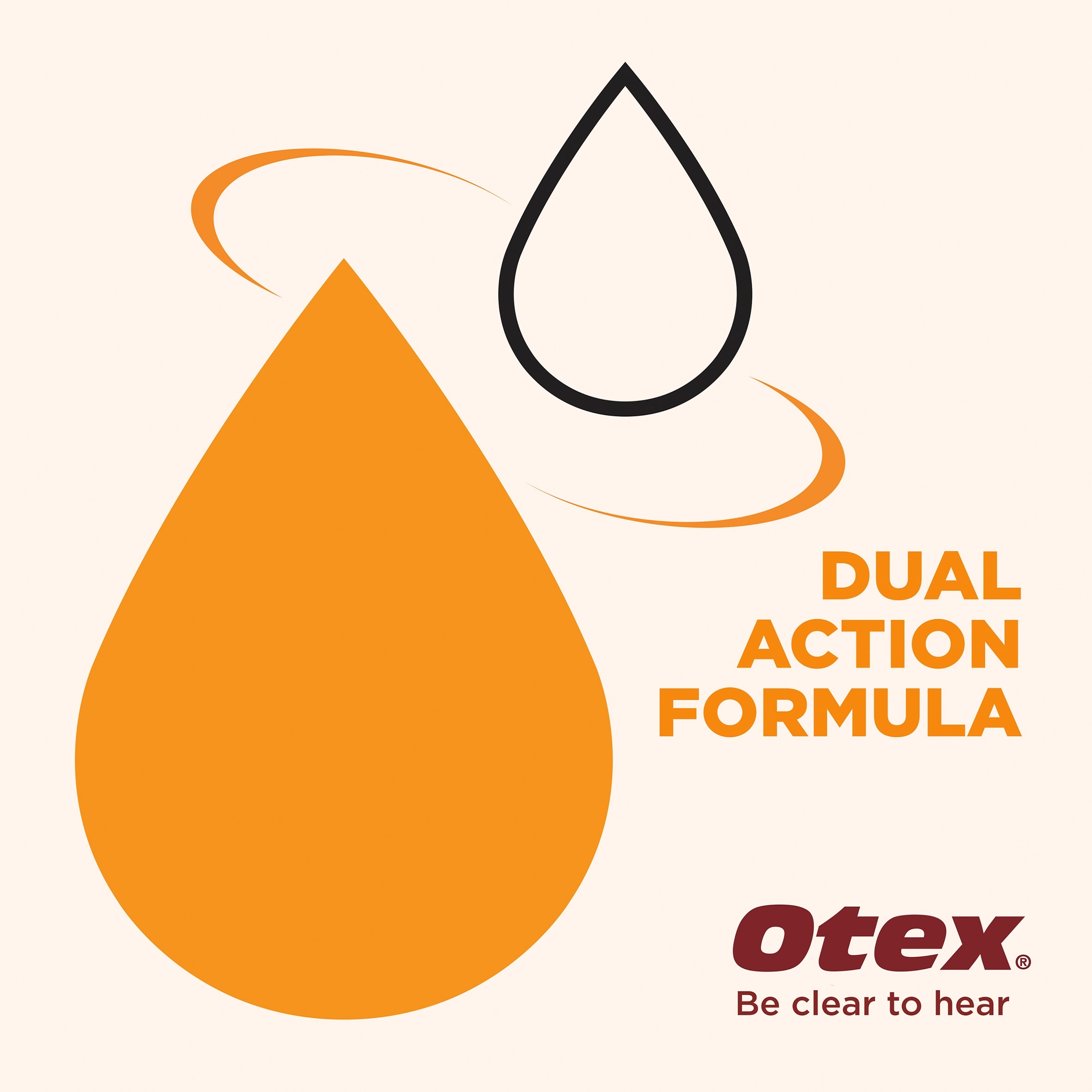 Otex Express Ear Drops 10ml thumbnail 4
