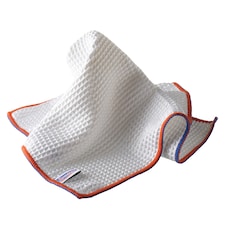 Spontex Long Lasting Kitchen Cloth 2 Pack thumbnail 2