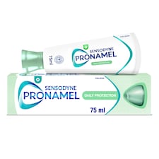 Sensodyne Pronamel Sensitive Toothpaste 75Ml