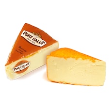 Port Salut Creamy French Cheese 185 G thumbnail 2