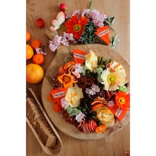 Port Salut Creamy French Cheese 185 G thumbnail 3