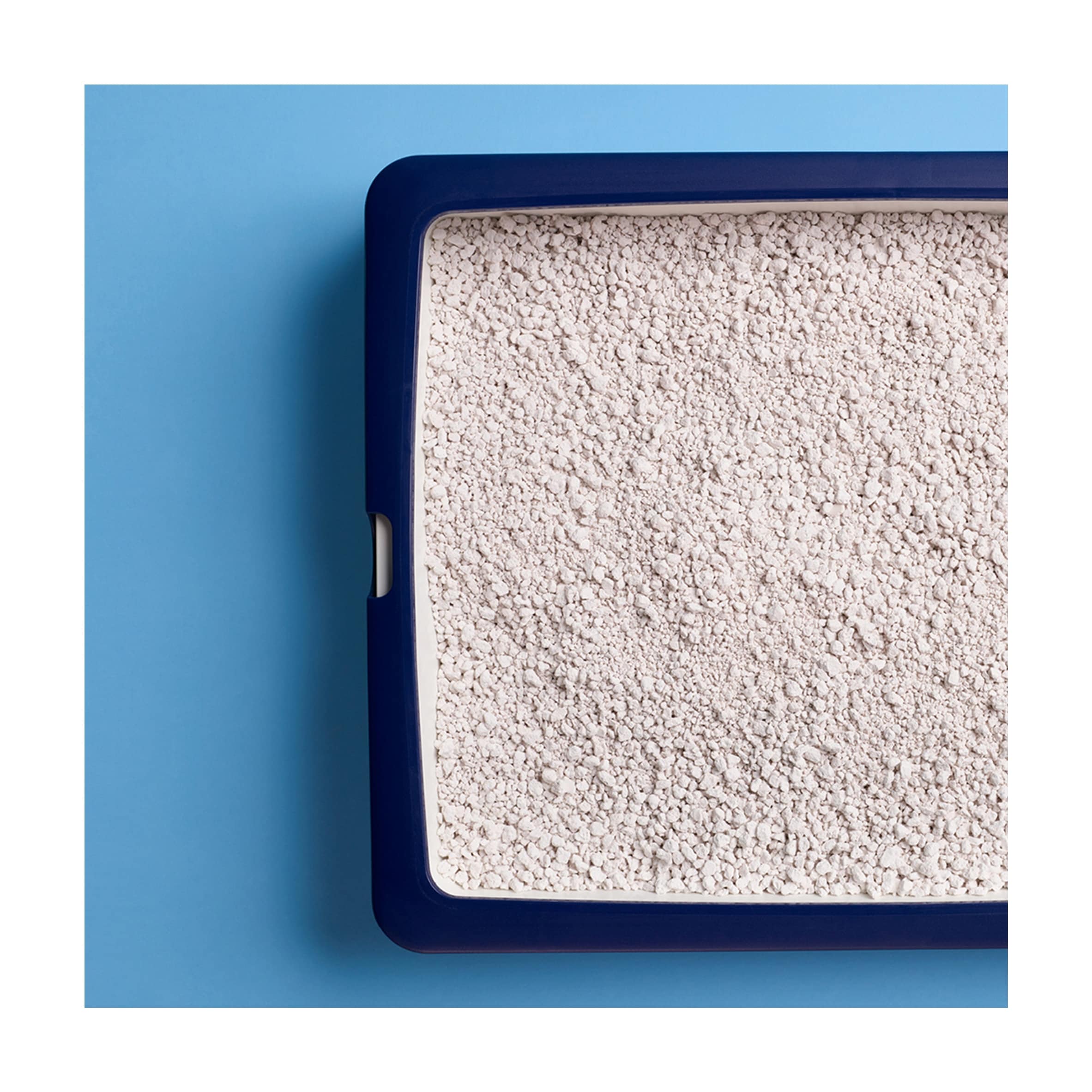 Catsan Hygiene Non-Clumping Odour Control Cat Litter 20L thumbnail 3
