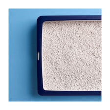 Catsan Hygiene Non-Clumping Cat Litter 20L thumbnail 3