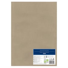 Tesco B4 Gusset Envelope 3 Pack