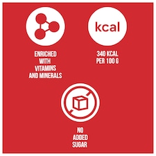 Tesco Salami Dog Treats 5 X11g thumbnail 2