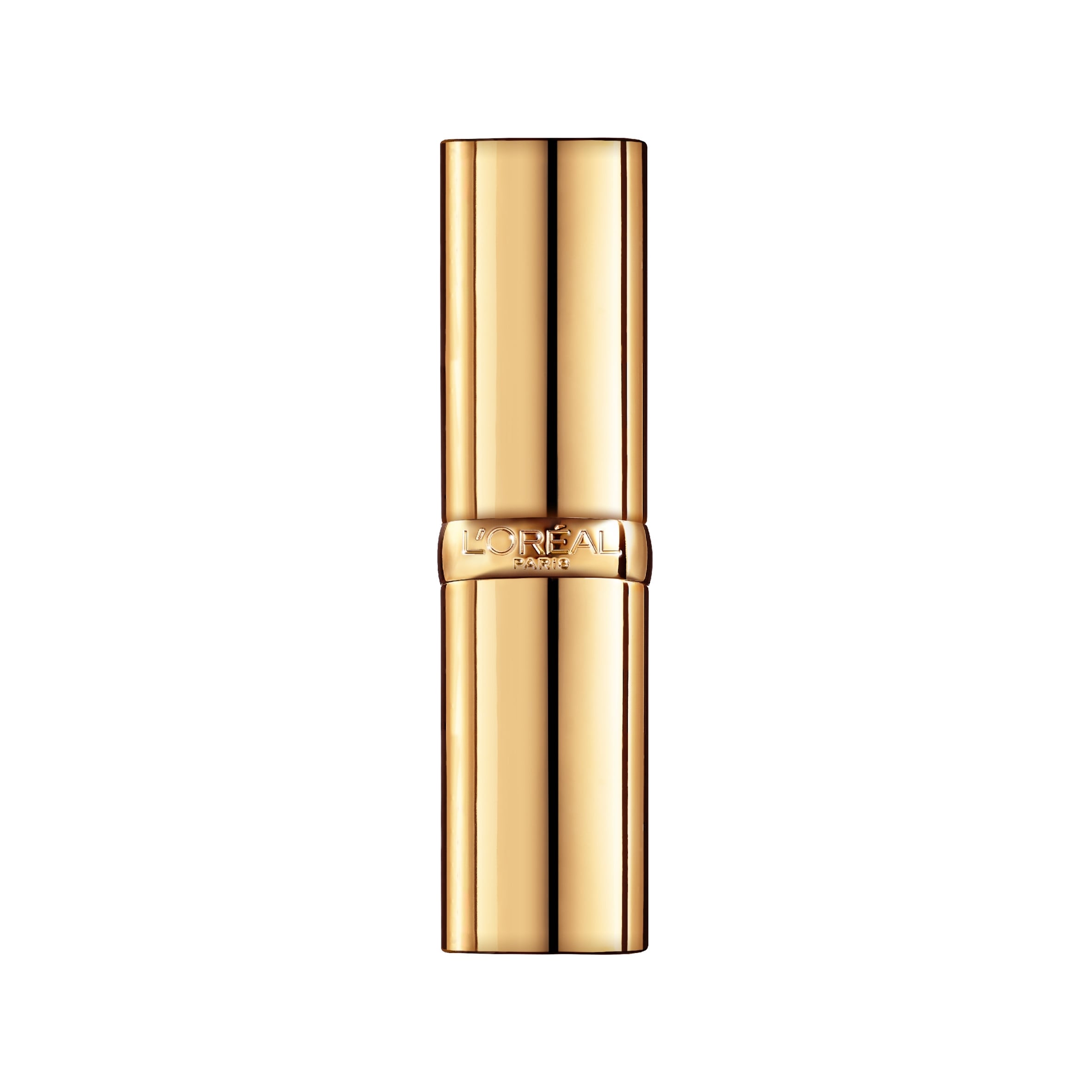L'Oreal Paris Color Riche Lipstick 235 Nude 5ml thumbnail 3