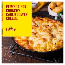 Colman's Original English Mustard Powder 57G thumbnail 3