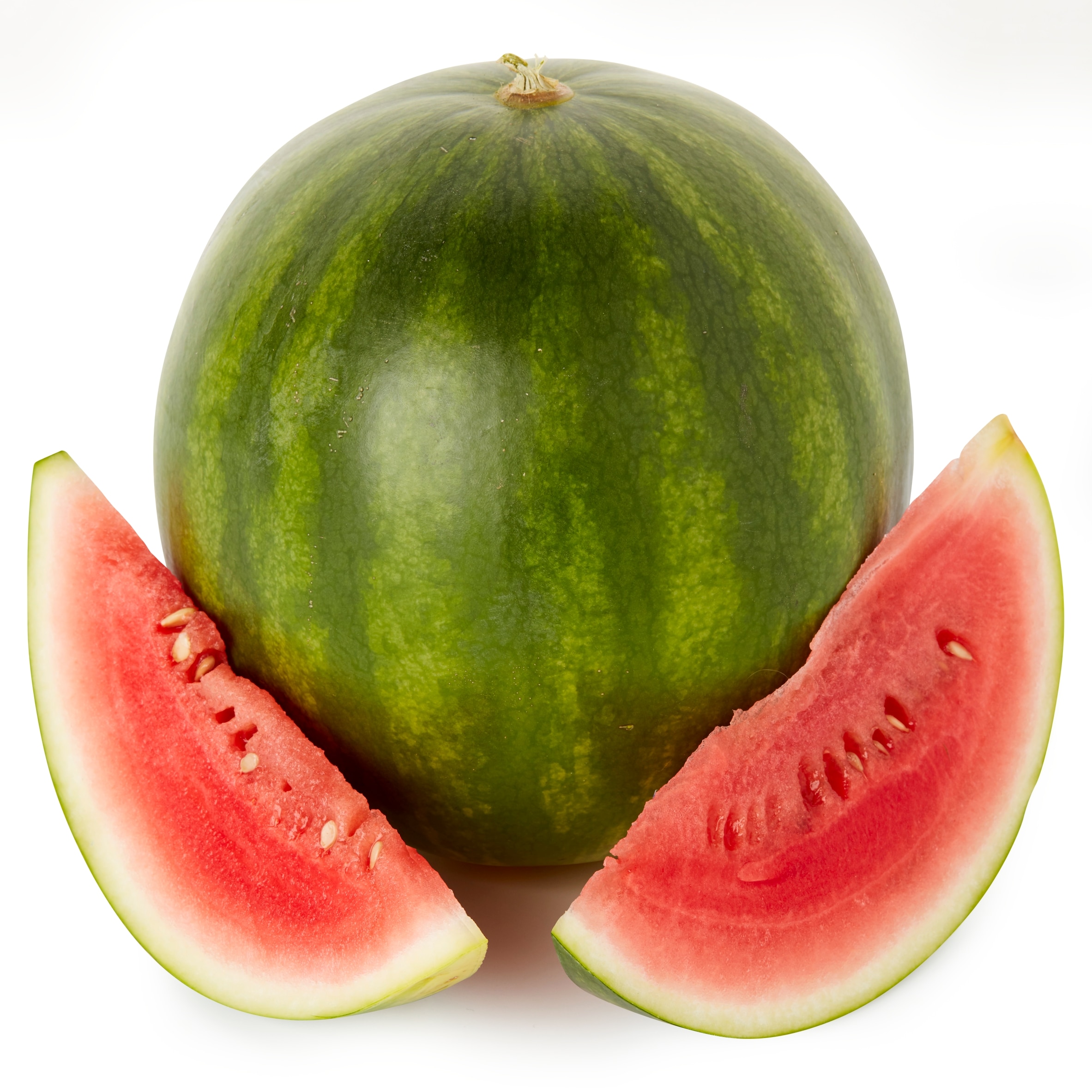 Tesco Mini Watermelon thumbnail 2