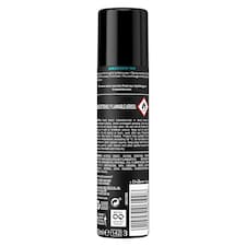 TRESemme Firm Hold Hairspray 100ml thumbnail 2