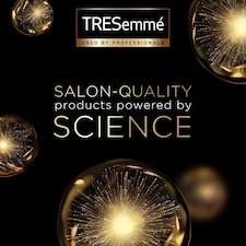 TRESemme Moisture Rich Shampoo 900ml thumbnail 2