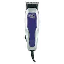 Wahl Homepro Mains Operated Clipper 91458