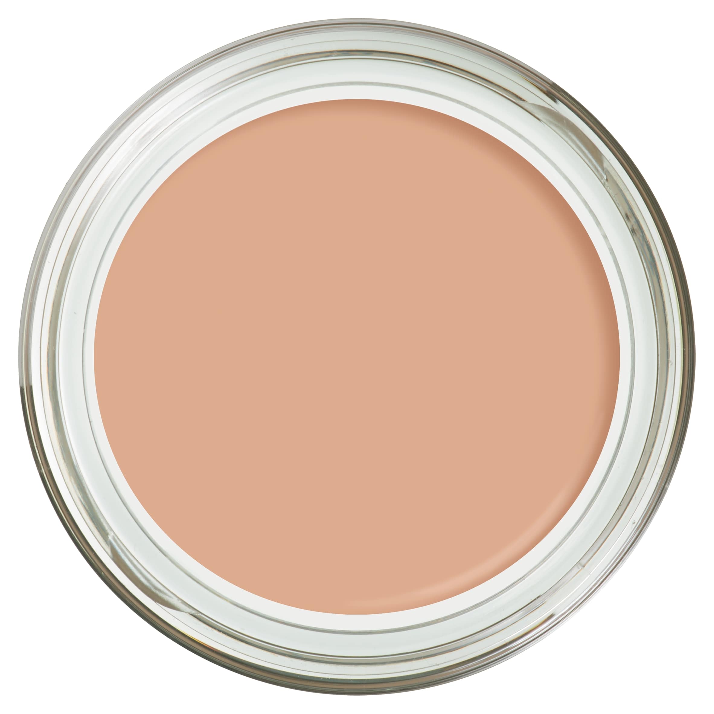 Max Factor Miracle Touch Liquid Illusion Foundation W/Almond thumbnail 2