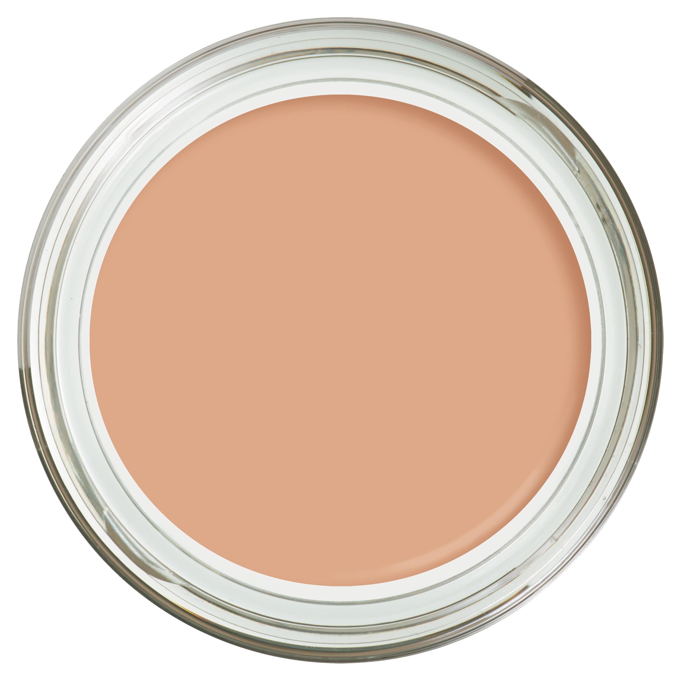 Max Factor Miracle Touch Liquid Illusion Foundation Golden thumbnail 2