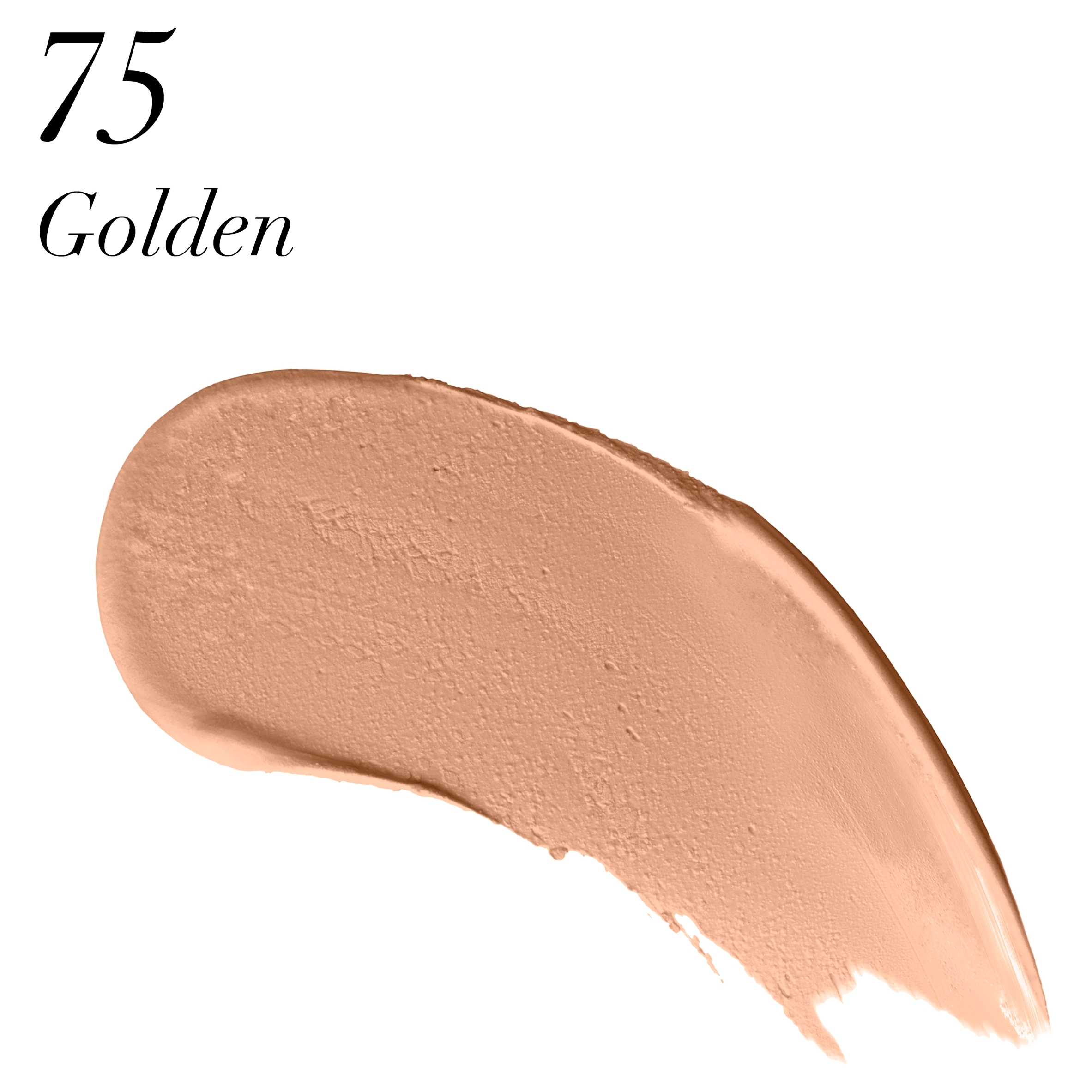 Max Factor Miracle Touch Liquid Illusion Foundation Golden thumbnail 3
