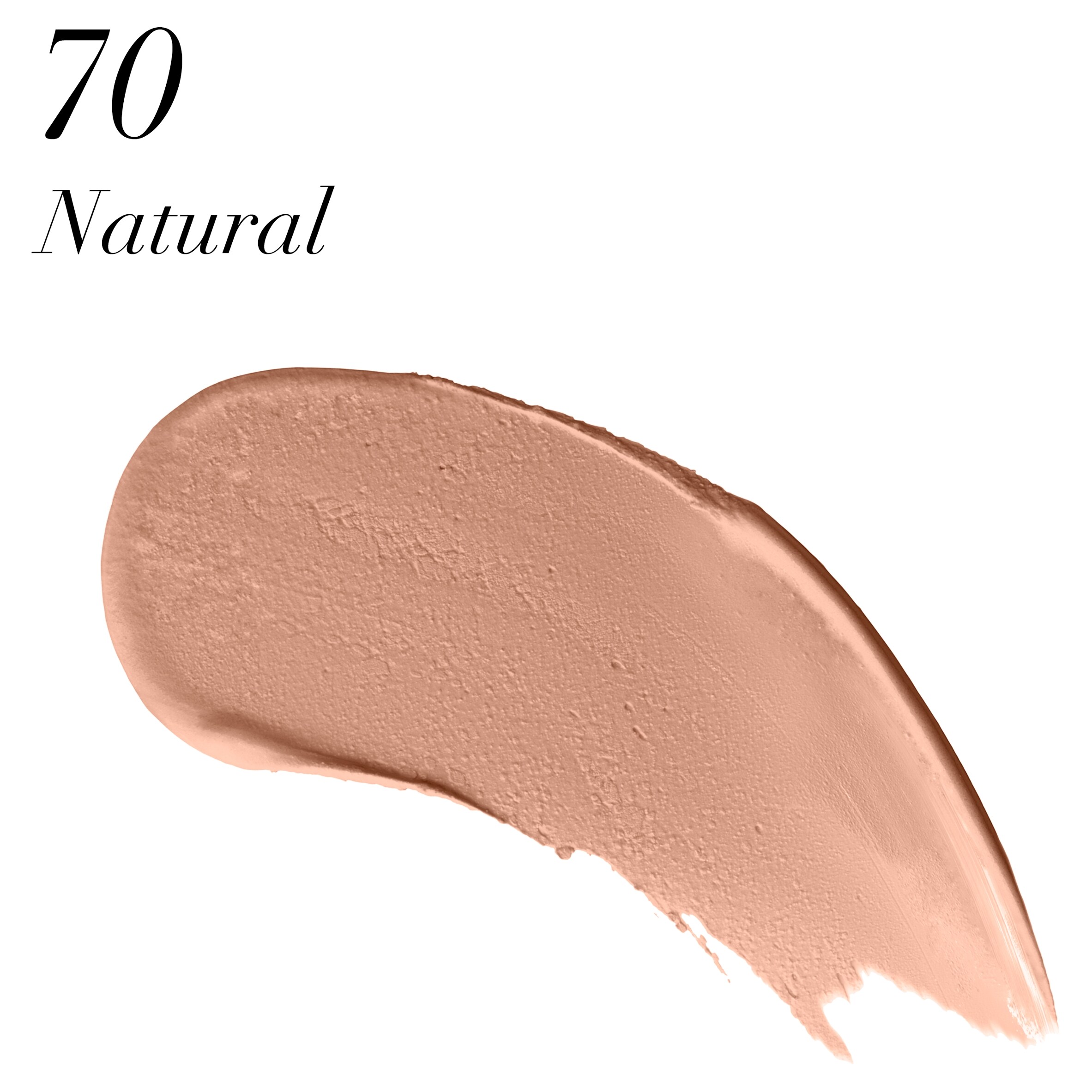 Max Factor Miracle Touch Liquid Illusion Foundation Natural thumbnail 3