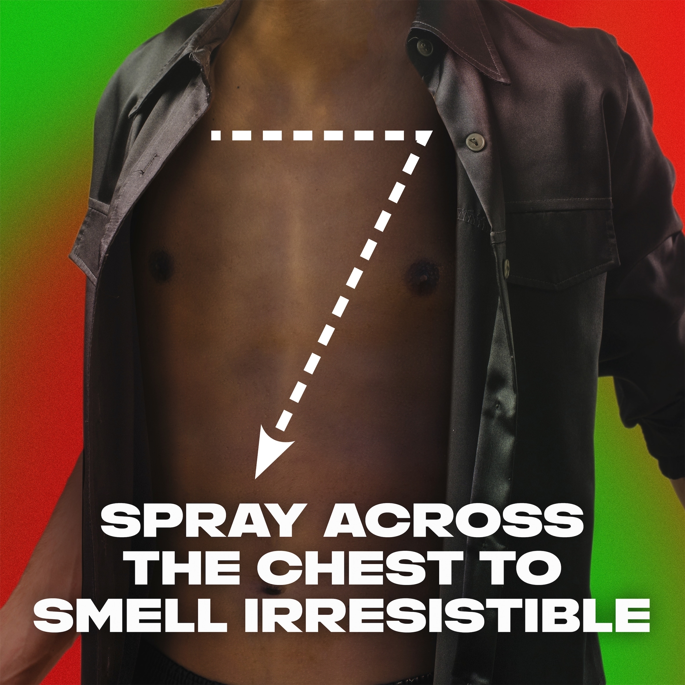 Lynx Africa Body Spray 35Ml thumbnail 5