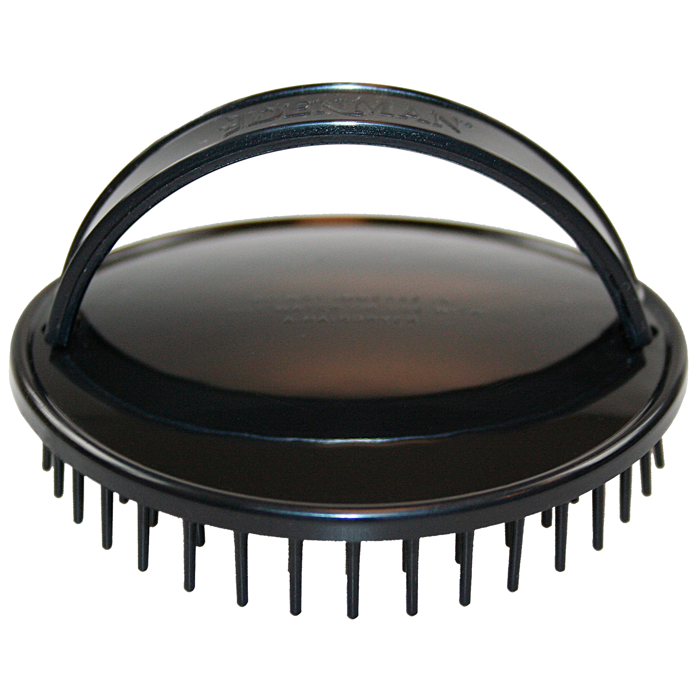 Denman Be-Bop Shampoo Massager D6 thumbnail 3