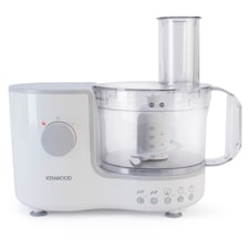 Kenwood Fp120 Food Processor