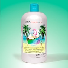 Treaclemoon My Coconut Island Shower Gel 500Ml thumbnail 3