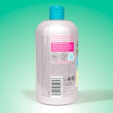 Treaclemoon My Coconut Island Shower Gel 500Ml thumbnail 4