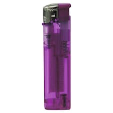 Poppell Electronic Lighter