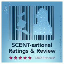 Herbal Essences Hello Hydration Shampoo - Coconut 400ml thumbnail 5