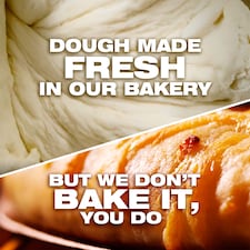 Chicago Town Large Takeaway Pepperoni Pizza 645G thumbnail 4