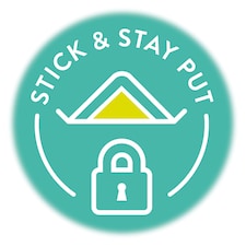 Huggies DryNites Bedwetting Incontinence Bedmats x7 Sheets thumbnail 3