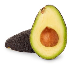 Tesco Ready To Eat Large Avocados Each thumbnail 2