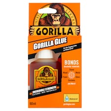Gorilla Glue Original 60Ml